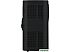 Мобильный кондиционер Ballu Eclipse BPAC-10 EPB/N6 black