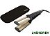 Щипцы для завивки BaByliss C260E (F60e)