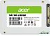 SSD Acer SA100 240GB BL.9BWWA.102 SSD Acer SA100 240GB BL.9BWWA.102