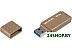 USB Flash GOODRAM UME3 Eco Friendly 32GB (коричневый) USB Flash GOODRAM UME3 Eco Friendly 32GB (коричневый)