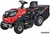 Райдер Efco EF 86R/14.5 K Райдер Efco EF 86R/14.5 K