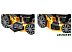 Газонокосилка Gunter LMB-530 SV GU1559-5 Газонокосилка Gunter LMB-530 SV GU1559-5