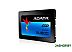 SSD A-Data Ultimate SU800 512GB [ASU800SS-512GT-C]