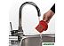 Пылесос Ariete Wet&Dry Cordless 2474