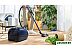 Пылесос Bosch Serie 4 BGB38BU3H Пылесос Bosch Serie 4 BGB38BU3H