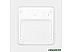 Напольные весы Brabantia 280146 Напольные весы Brabantia 280146