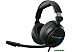 Наушники Oklick GMNG HS-L960G Наушники Oklick GMNG HS-L960G