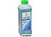 Grass Воск Fast Wax 1л 110100 Grass Воск Fast Wax 1л 110100