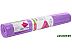Коврик BRADEX SF 0397 Коврик BRADEX SF 0397