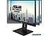 Монитор ASUS BE24WQLB