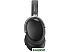 Наушники A4Tech Fstyler BH350C (черный)