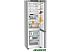 Холодильник Liebherr CNgwd 5723 Plus