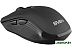 Мышь SVEN RX-560SW (черный)