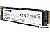 SSD Patriot P300 256GB P300P256GM28 SSD Patriot P300 256GB P300P256GM28
