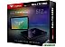 SSD Team T-Force Delta Max RGB Lite 512GB T253TM512G0C325 SSD Team T-Force Delta Max RGB Lite 512GB T253TM512G0C325