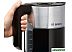 Электрочайник Bosch TWK8613P
