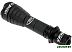 Фонарь Armytek Viking v3 XP-L (Warm) Фонарь Armytek Viking v3 XP-L (Warm)
