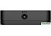Неуправляемый коммутатор D-Link DGS-1005A/G1A Неуправляемый коммутатор D-Link DGS-1005A/G1A