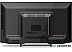 Телевизор Polar P32L33T2CSM (REV. 3) Телевизор Polar P32L33T2CSM (REV. 3)