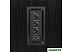 Акустика SVEN SPS-614 Акустика SVEN SPS-614