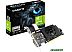 Видеокарта Gigabyte GeForce GT 710 2GB GDDR5 GV-N710D5-2GIL Видеокарта Gigabyte GeForce GT 710 2GB GDDR5 GV-N710D5-2GIL