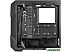 Корпус Cooler Master MasterBox TD500 Mesh TD500V2-KGNN-S00
