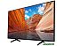Телевизор Sony KD-65X81J Телевизор Sony KD-65X81J
