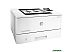 Принтер HP LaserJet Pro M402dne [C5J91A]
