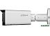 IP-камера Dahua DH-IPC-HFW2449TP-ZAS-IL IP-камера Dahua DH-IPC-HFW2449TP-ZAS-IL