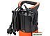 Садовый насос дренажный PATRIOT F 600 D (315302406) Садовый насос дренажный PATRIOT F 600 D (315302406)