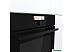 Электрический духовой шкаф Gorenje BCS798S24BG Электрический духовой шкаф Gorenje BCS798S24BG