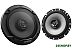 Коаксиальная АС KENWOOD KFC-S1766 Коаксиальная АС KENWOOD KFC-S1766