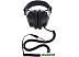 Наушники Superlux HD330 Наушники Superlux HD330