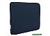 Чехол для ноутбука Case Logic REFMB-113-DARK-BLUE