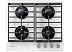 Варочная панель Gorenje GT 6 SY2W
