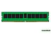 Оперативная память Kingston 16GB DDR4 PC4-21300 KSM26RD8/16HDI