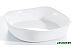 Форма для выпечки Luminarc Smart Cuisine P7625 Форма для выпечки Luminarc Smart Cuisine P7625
