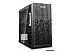 Корпус DeepCool Matrexx 30 DP-MATX-MATREXX30 Корпус DeepCool Matrexx 30 DP-MATX-MATREXX30