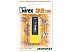 USB Flash Mirex Color Blade City 32GB (желтый) [13600-FMUCYL32]