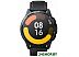 Умные часы Xiaomi Watch S1 Active (черный, международная версия) Умные часы Xiaomi Watch S1 Active (черный, международная версия)