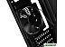 Корпус ACCORD ACC-CL297B (черный) Корпус ACCORD ACC-CL297B (черный)