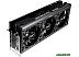 Видеокарта Palit GameRock Midnight Kaleidoscope GeForce RTX 4080 16GB NED4080019T2-1030G