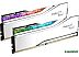 Оперативная память G.Skill Trident Z5 Royal 2x32ГБ DDR5 6000 МГц F5-6000J2836G32GX2-TR5S Оперативная память G.Skill Trident Z5 Royal 2x32ГБ DDR5 6000 МГц F5-6000J2836G32GX2-TR5S