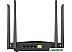 Беспроводной маршрутизатор D-Link DIR-853/RU/R1B Беспроводной маршрутизатор D-Link DIR-853/RU/R1B
