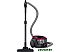 Пылесос SAMSUNG VC18M31A0HP/EV Пылесос SAMSUNG VC18M31A0HP/EV