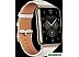 Умные часы Huawei Watch FIT 2 Classic междунароная версия (лунный белый) Умные часы Huawei Watch FIT 2 Classic междунароная версия (лунный белый)