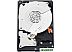 Жесткий диск WD RE4 500 Гб (WD5003ABYX) Жесткий диск WD RE4 500 Гб (WD5003ABYX)