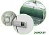Очиститель воздуха Mitsubishi Electric Fresh Home MA-E83H-R1 Очиститель воздуха Mitsubishi Electric Fresh Home MA-E83H-R1