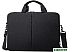 Сумка для ноутбука Miru Elegance 15.6 1028 Black