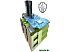 Аккумулятор Ryobi RB18120T 5133006265 (18В/12 Ah) Аккумулятор Ryobi RB18120T 5133006265 (18В/12 Ah)